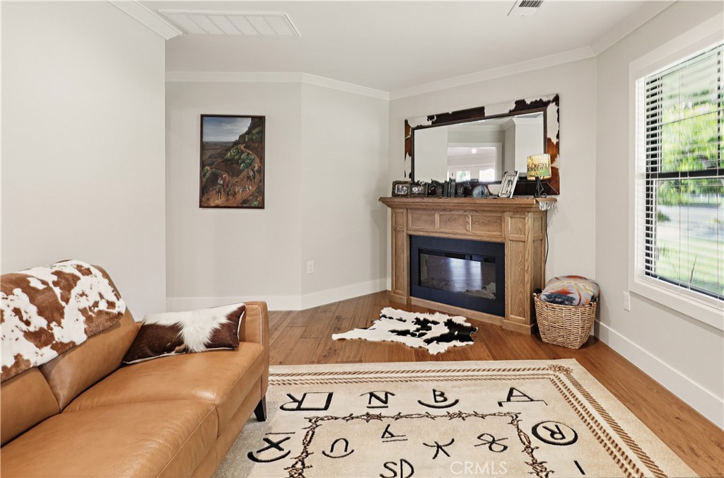 2834 Whitegate Drive Merced, CA 95340 - Photo 37 of 69