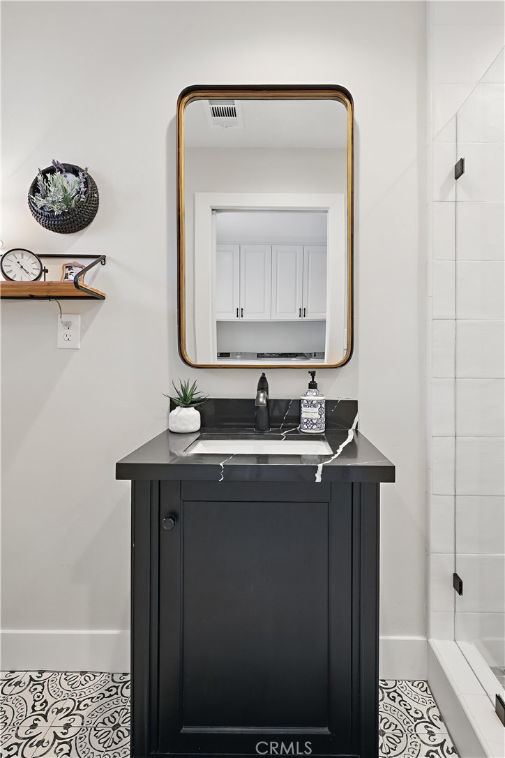 2834 Whitegate Drive Merced, CA 95340 - Photo 38 of 69