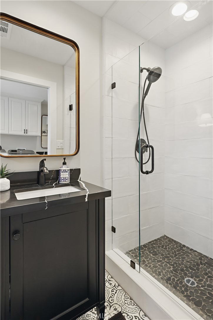 2834 Whitegate Drive Merced, CA 95340 - Photo 39 of 69