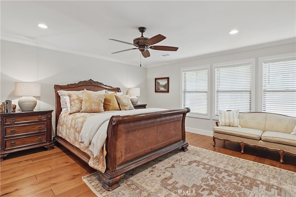 2834 Whitegate Drive Merced, CA 95340 - Photo 40 of 69