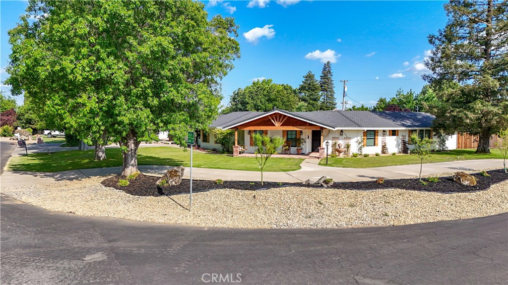 2834 Whitegate Drive Merced, CA 95340 - Photo 4 of 69