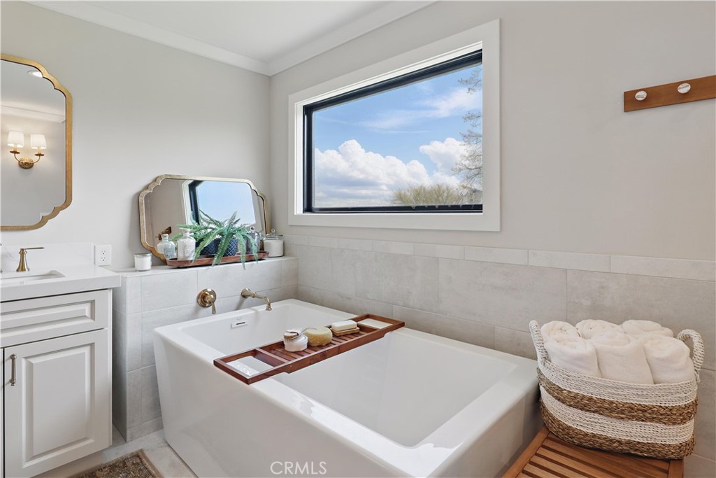 2834 Whitegate Drive Merced, CA 95340 - Photo 45 of 69