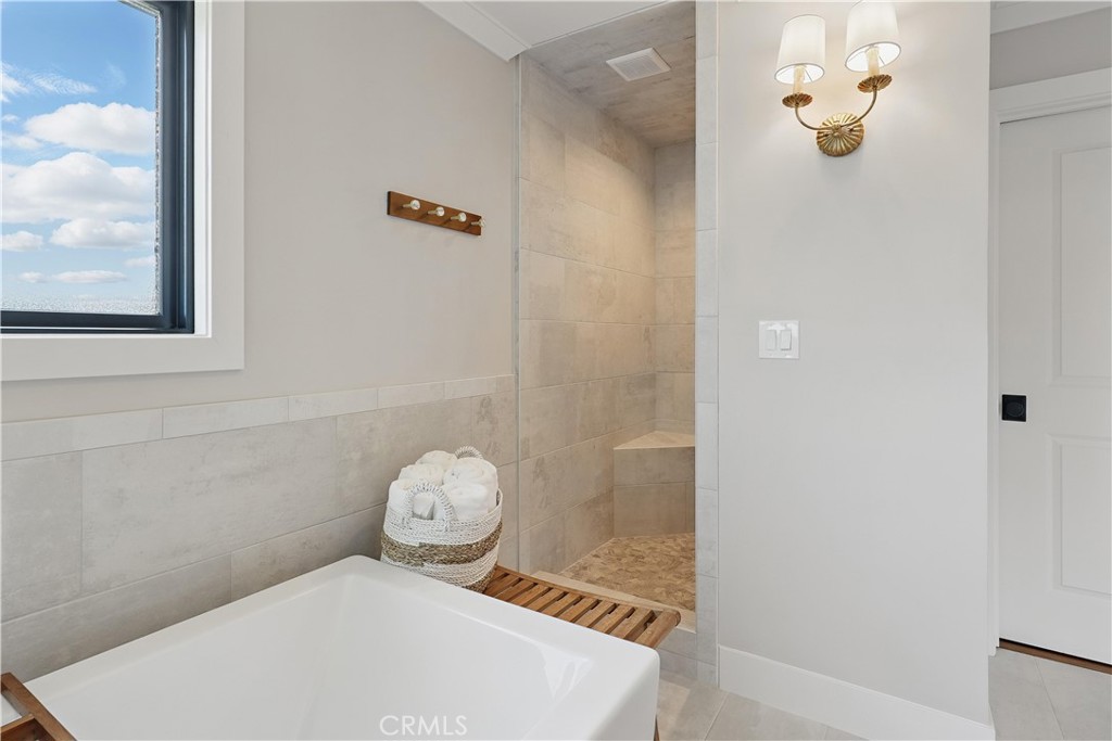 2834 Whitegate Drive Merced, CA 95340 - Photo 46 of 69