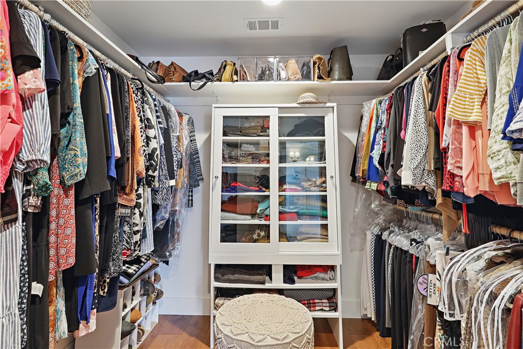 2834 Whitegate Drive Merced, CA 95340 - Photo 47 of 69