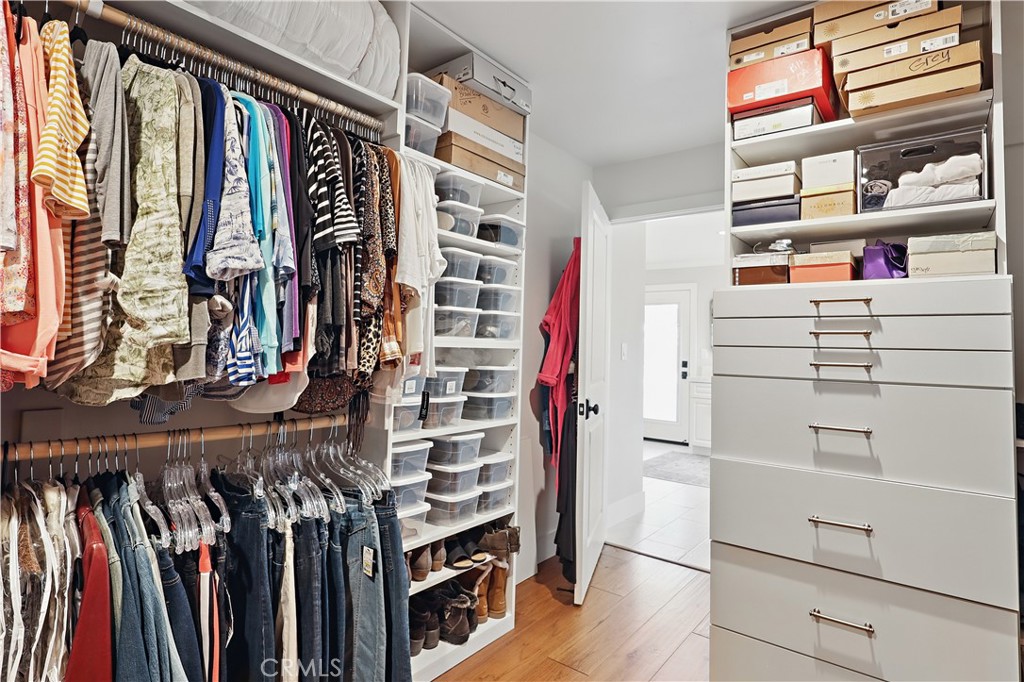 2834 Whitegate Drive Merced, CA 95340 - Photo 48 of 69