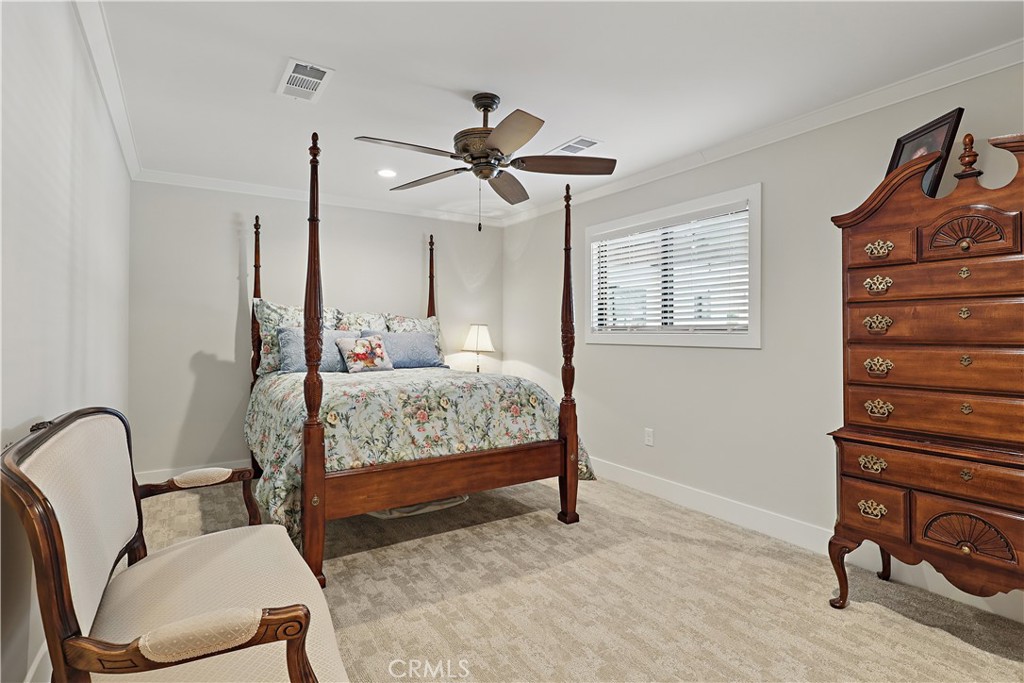 2834 Whitegate Drive Merced, CA 95340 - Photo 49 of 69