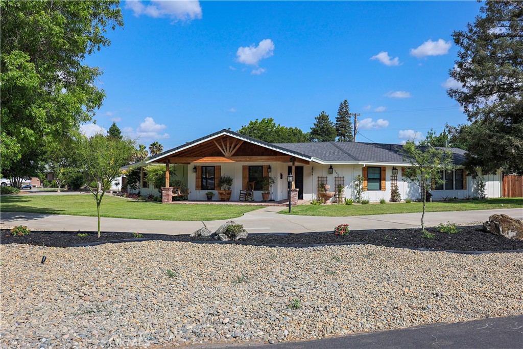 2834 Whitegate Drive Merced, CA 95340 - Photo 5 of 69