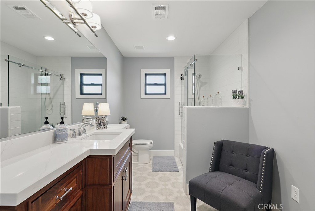 2834 Whitegate Drive Merced, CA 95340 - Photo 51 of 69