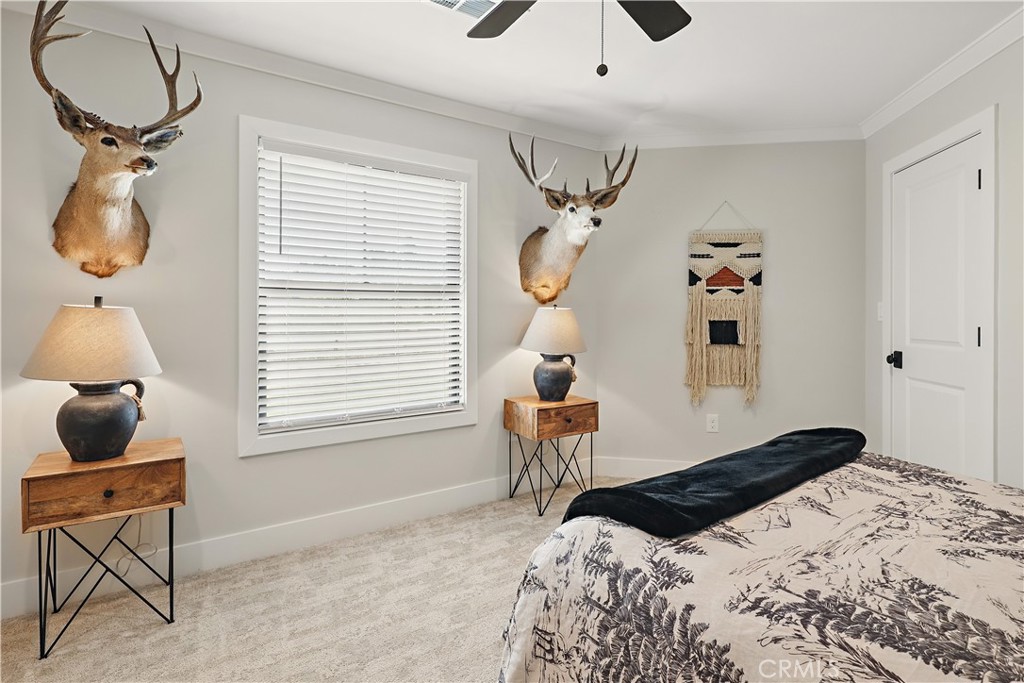 2834 Whitegate Drive Merced, CA 95340 - Photo 52 of 69