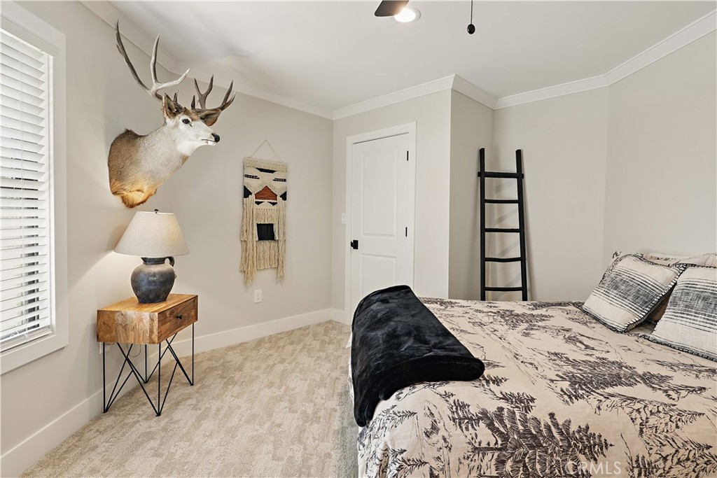 2834 Whitegate Drive Merced, CA 95340 - Photo 53 of 69