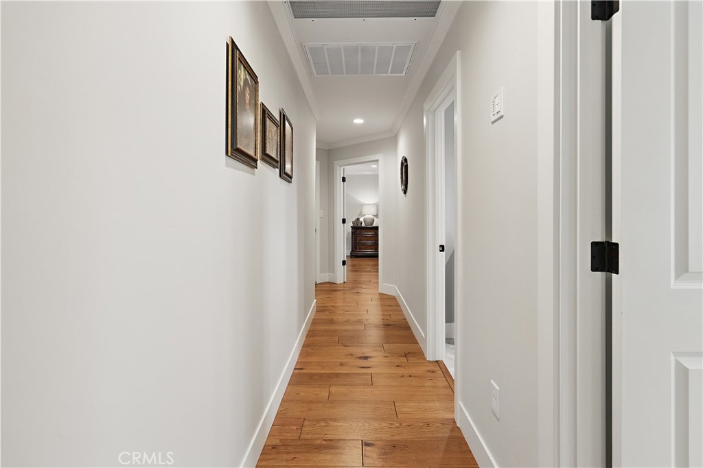 2834 Whitegate Drive Merced, CA 95340 - Photo 54 of 69