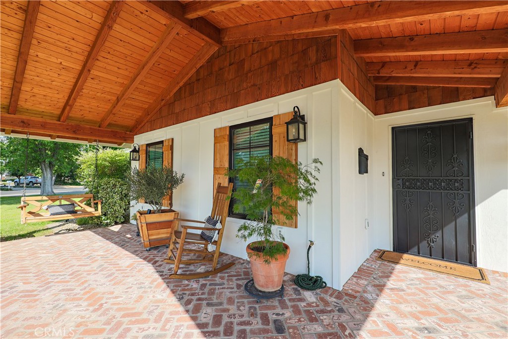 2834 Whitegate Drive Merced, CA 95340 - Photo 6 of 69