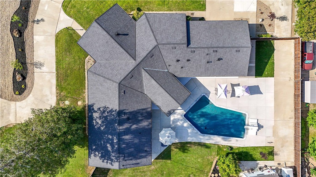 2834 Whitegate Drive Merced, CA 95340 - Photo 62 of 69