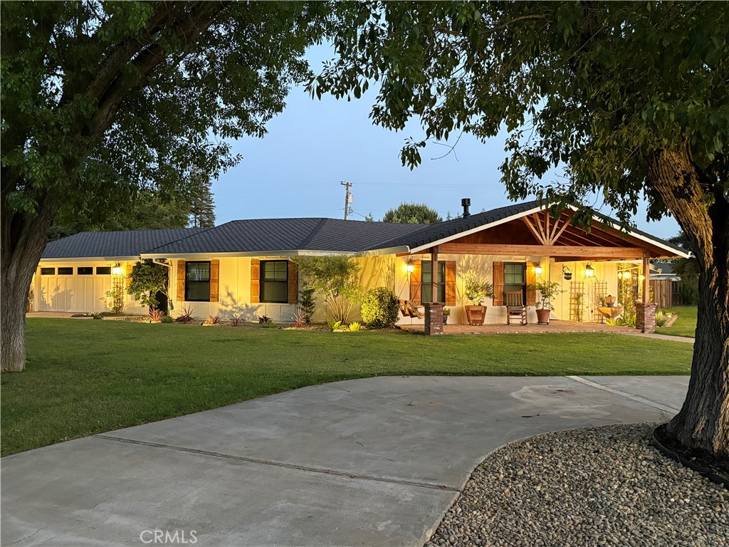 2834 Whitegate Drive Merced, CA 95340 - Photo 64 of 69