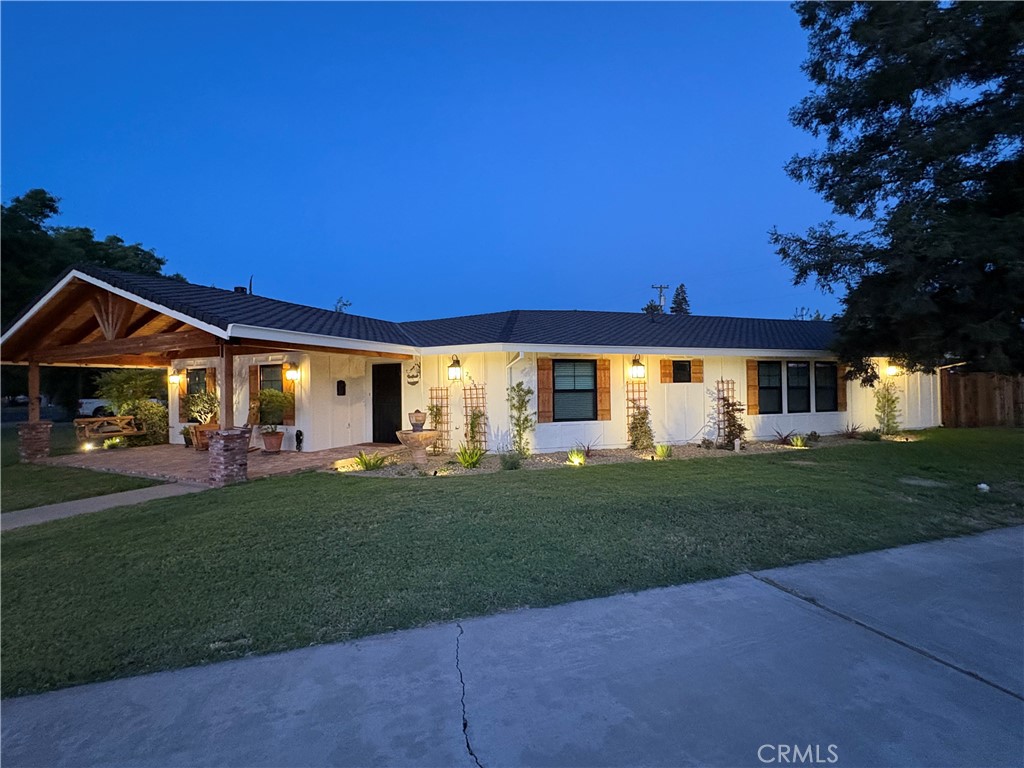 2834 Whitegate Drive Merced, CA 95340 - Photo 65 of 69