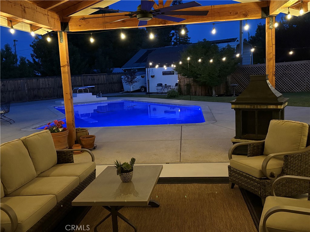 2834 Whitegate Drive Merced, CA 95340 - Photo 66 of 69