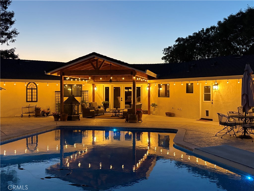 2834 Whitegate Drive Merced, CA 95340 - Photo 67 of 69