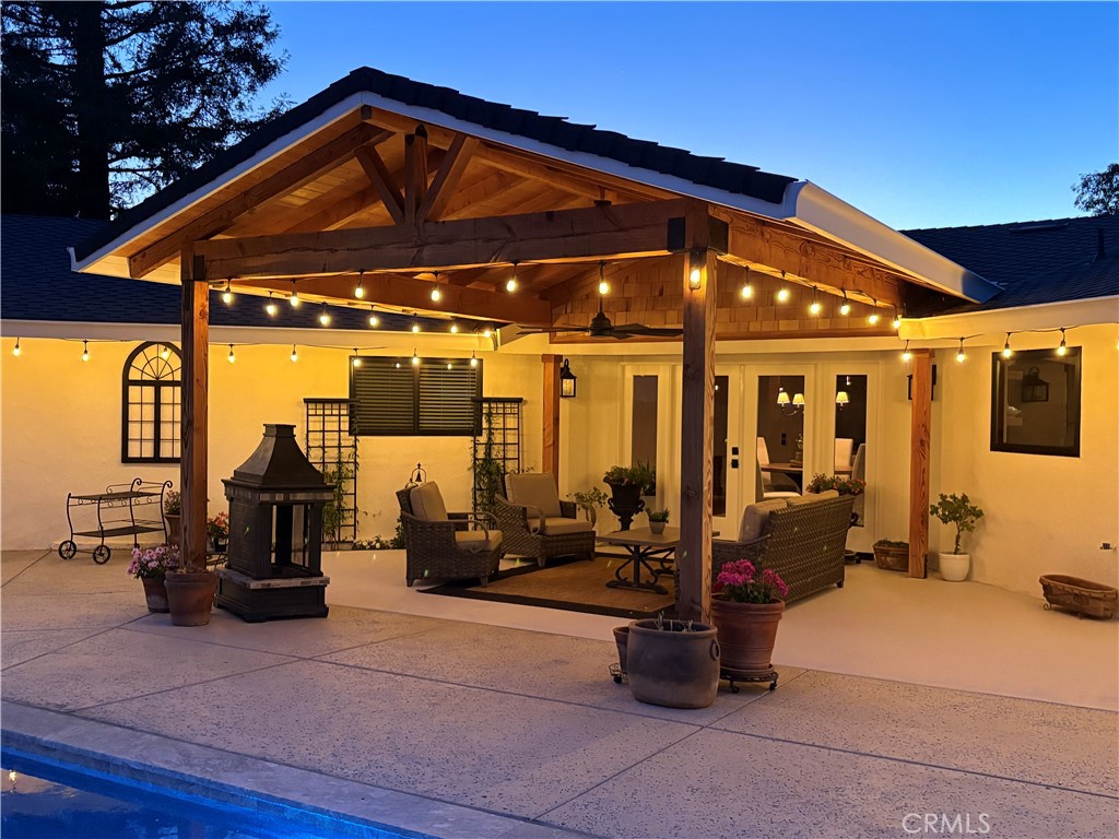 2834 Whitegate Drive Merced, CA 95340 - Photo 68 of 69