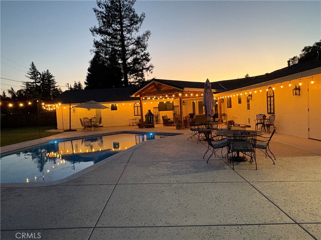 2834 Whitegate Drive Merced, CA 95340 - Photo 69 of 69