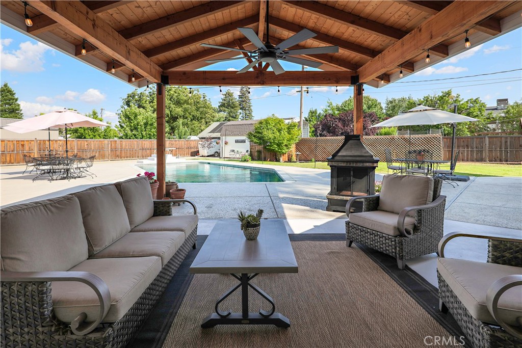 2834 Whitegate Drive Merced, CA 95340 - Photo 7 of 69