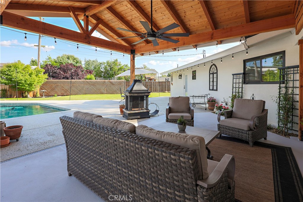 2834 Whitegate Drive Merced, CA 95340 - Photo 8 of 69