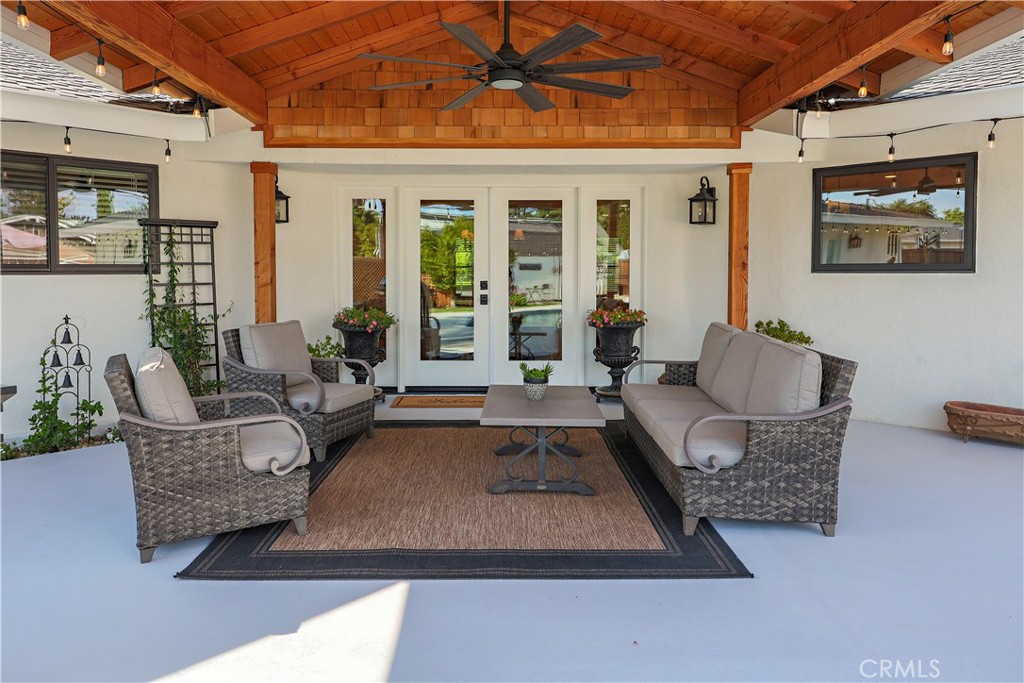 2834 Whitegate Drive Merced, CA 95340 - Photo 9 of 69