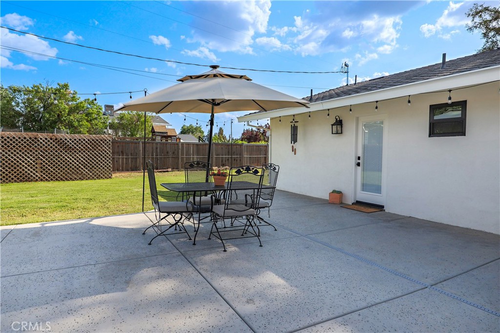 2834 Whitegate Drive Merced, CA 95340 - Photo 10 of 69