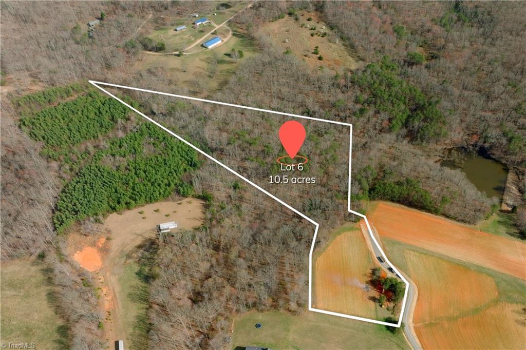 6 Old Mill Road Pinnacle, NC 27043 - Photo 20 of 29