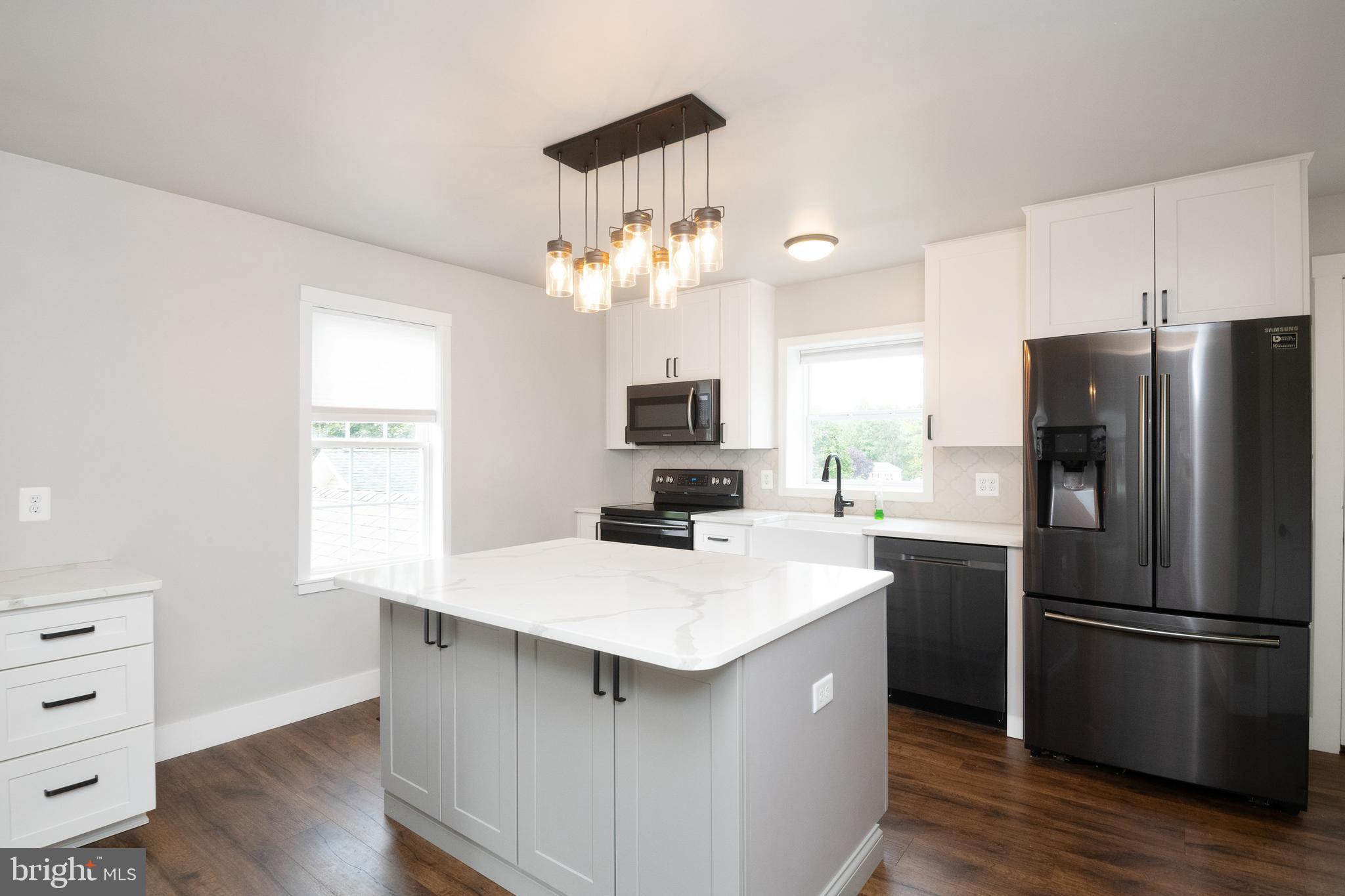 1038 Cherrytown Road Westminster, MD 21158 - Photo 11 of 42 Gallery Image 11