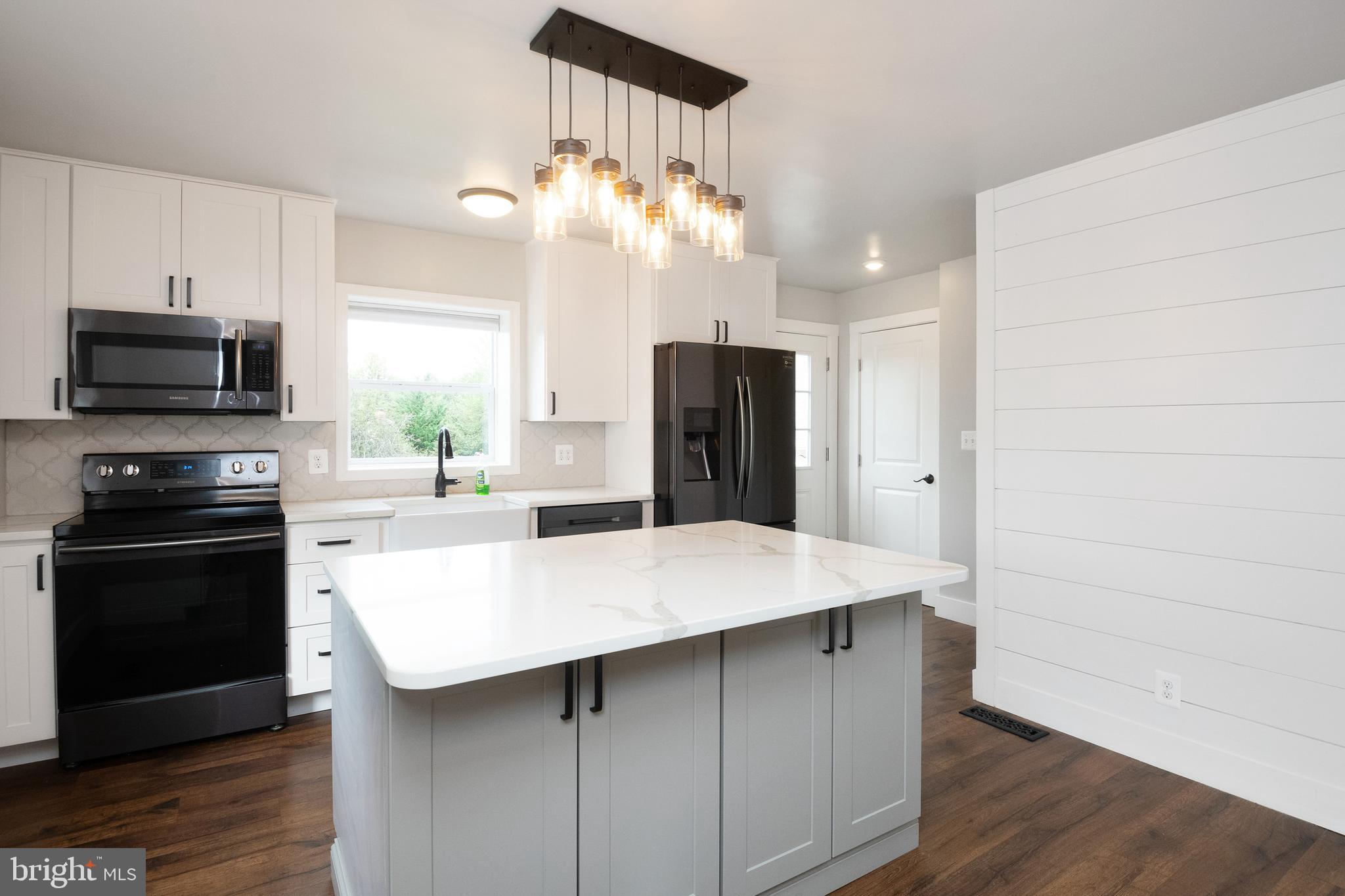 1038 Cherrytown Road Westminster, MD 21158 - Photo 12 of 42 Gallery Image 12