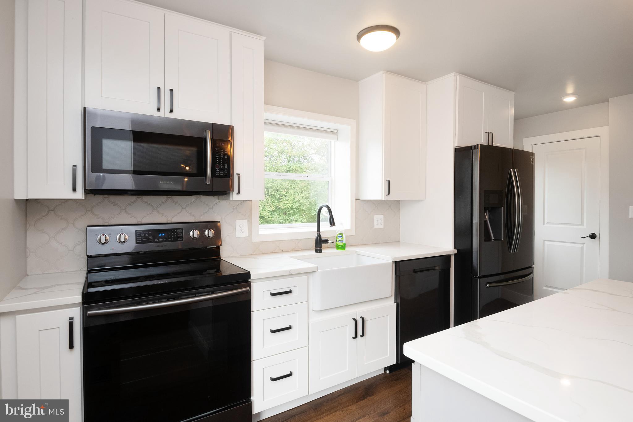 1038 Cherrytown Road Westminster, MD 21158 - Photo 13 of 42 Gallery Image 13