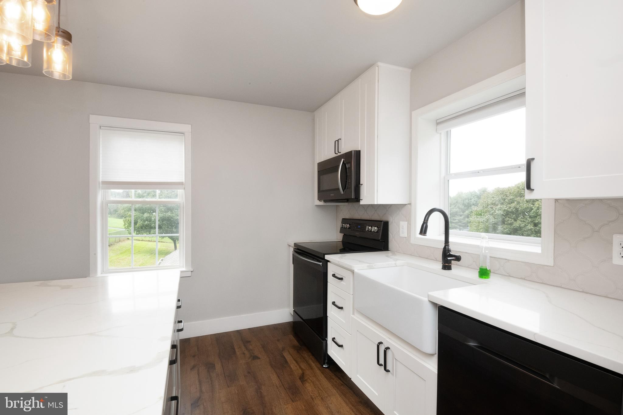 1038 Cherrytown Road Westminster, MD 21158 - Photo 15 of 42 Gallery Image 15