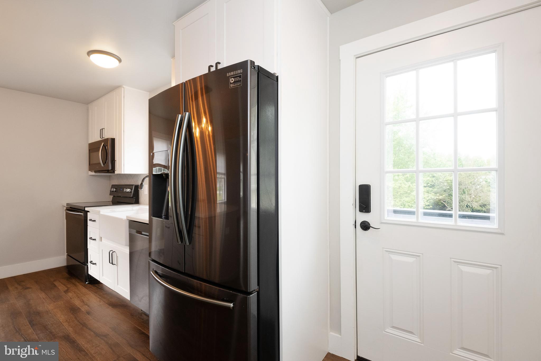 1038 Cherrytown Road Westminster, MD 21158 - Photo 16 of 42 Gallery Image 16