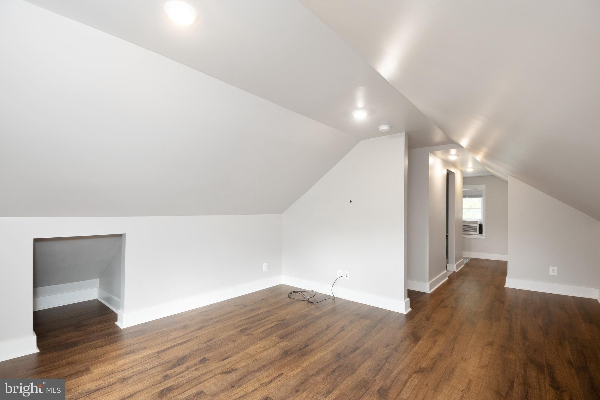 1038 Cherrytown Road Westminster, MD 21158 - Photo 17 of 42 Gallery Image 17