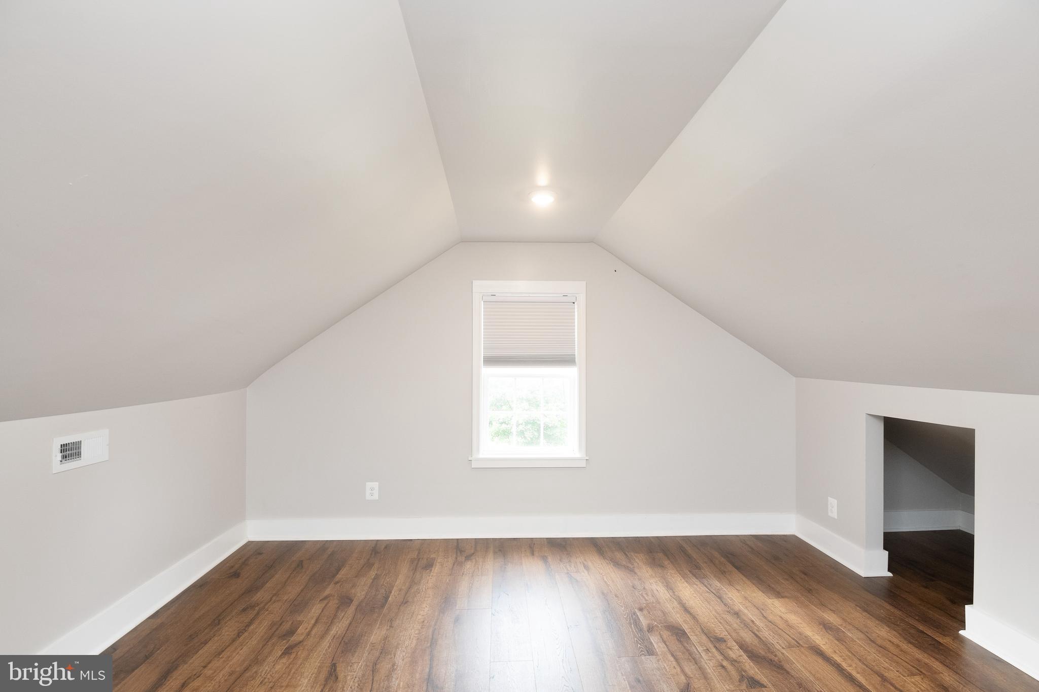 1038 Cherrytown Road Westminster, MD 21158 - Photo 18 of 42 Gallery Image 18