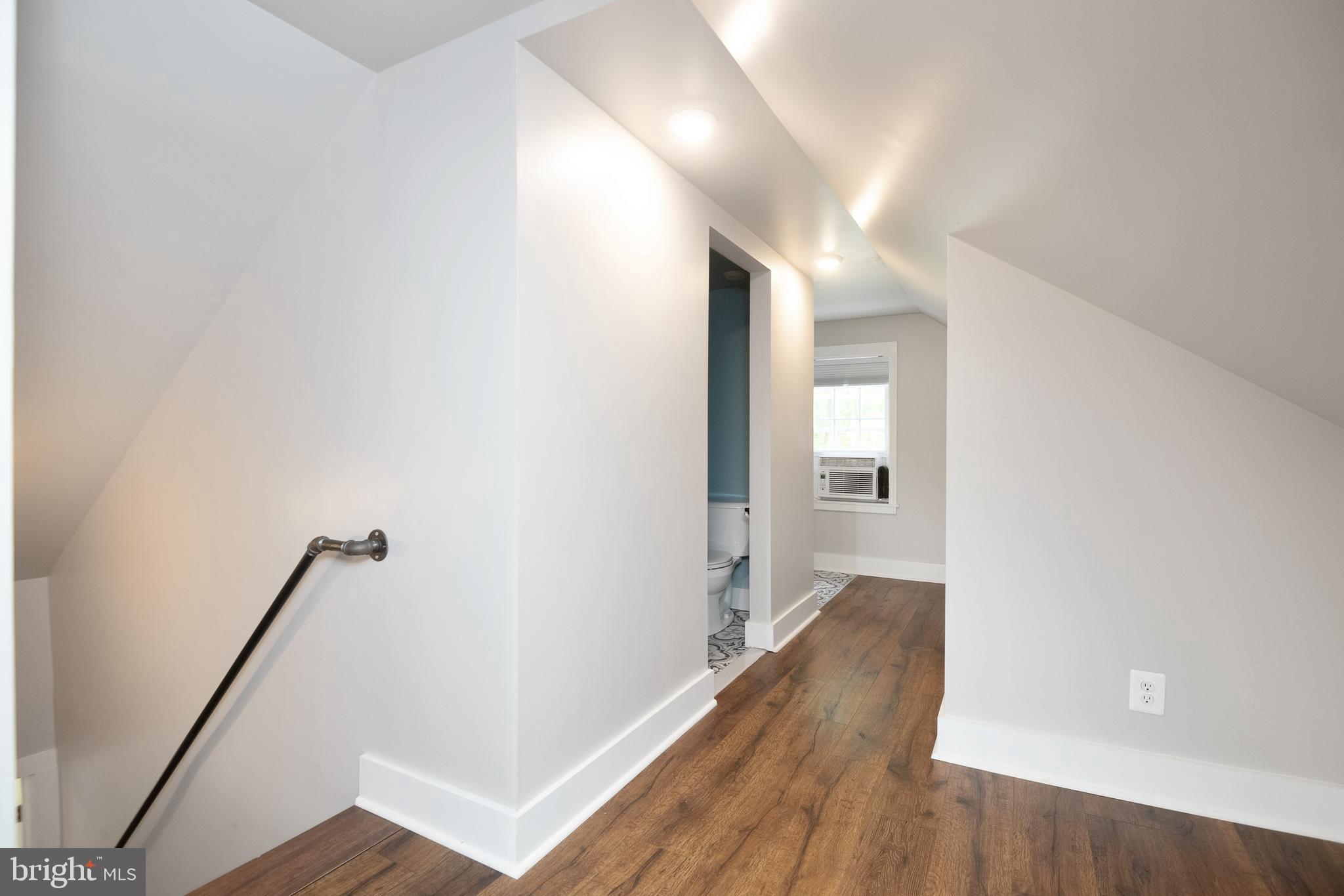 1038 Cherrytown Road Westminster, MD 21158 - Photo 19 of 42 Gallery Image 19