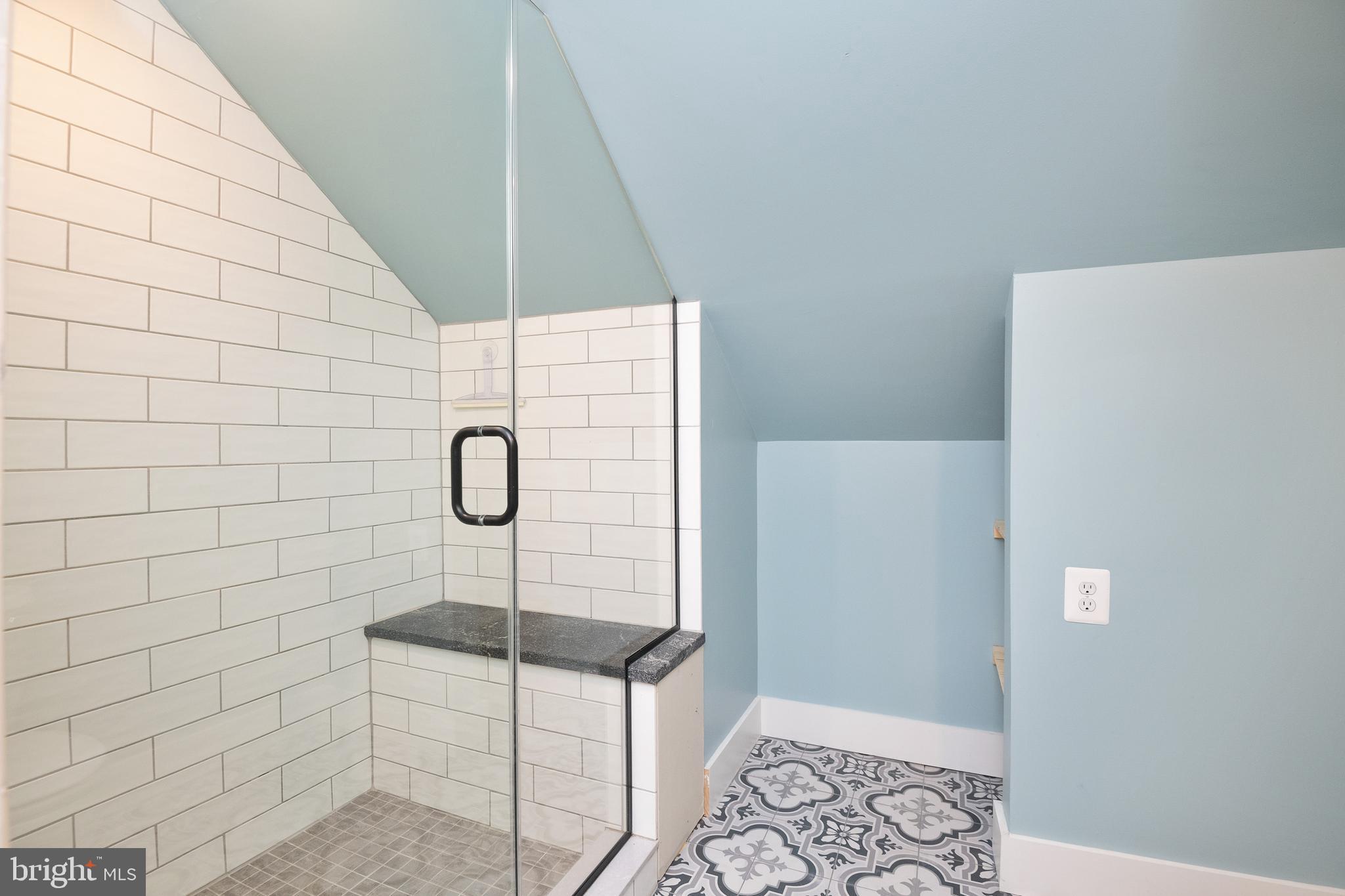 1038 Cherrytown Road Westminster, MD 21158 - Photo 20 of 42 Gallery Image 20