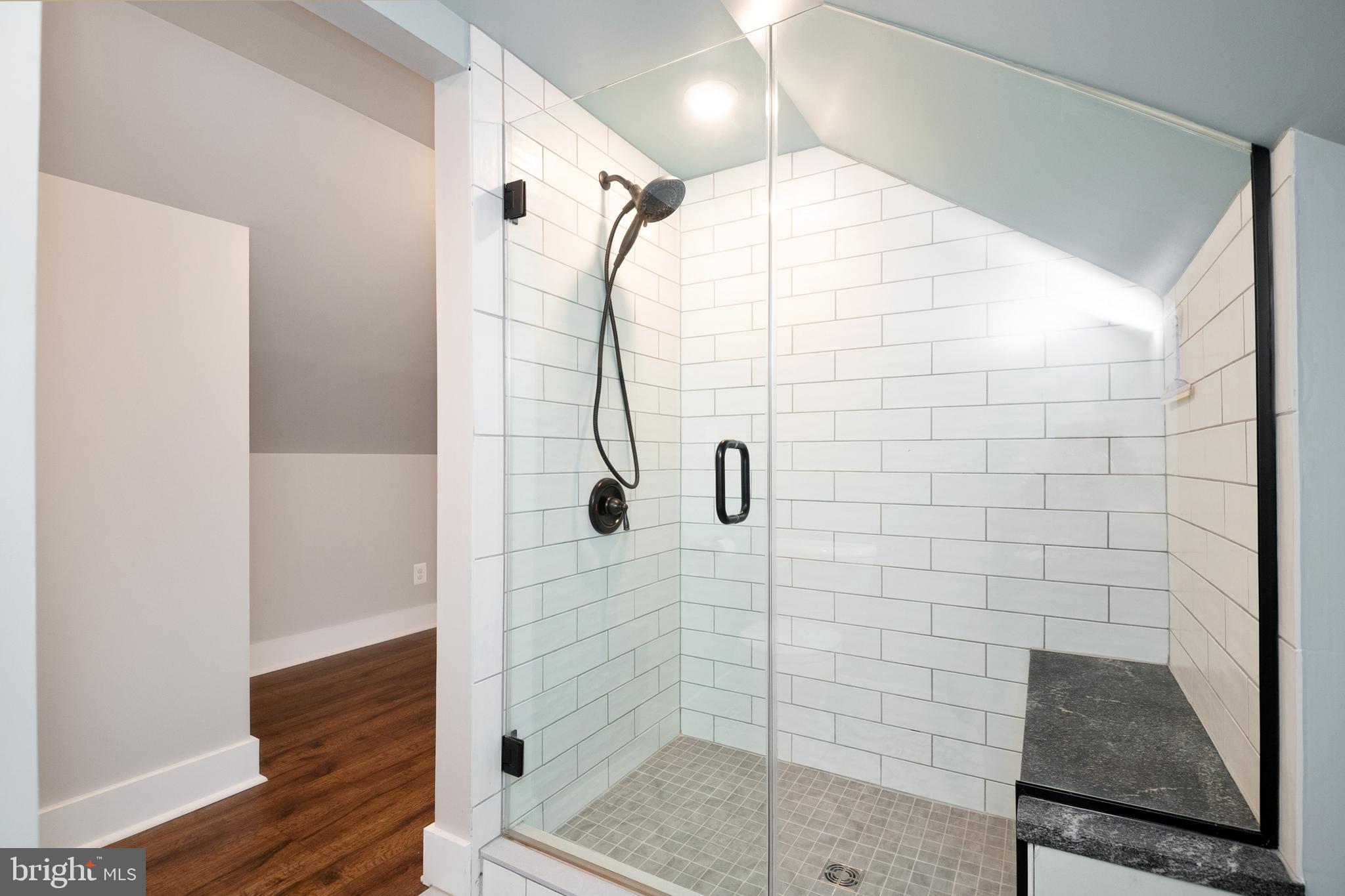 1038 Cherrytown Road Westminster, MD 21158 - Photo 21 of 42 Gallery Image 21