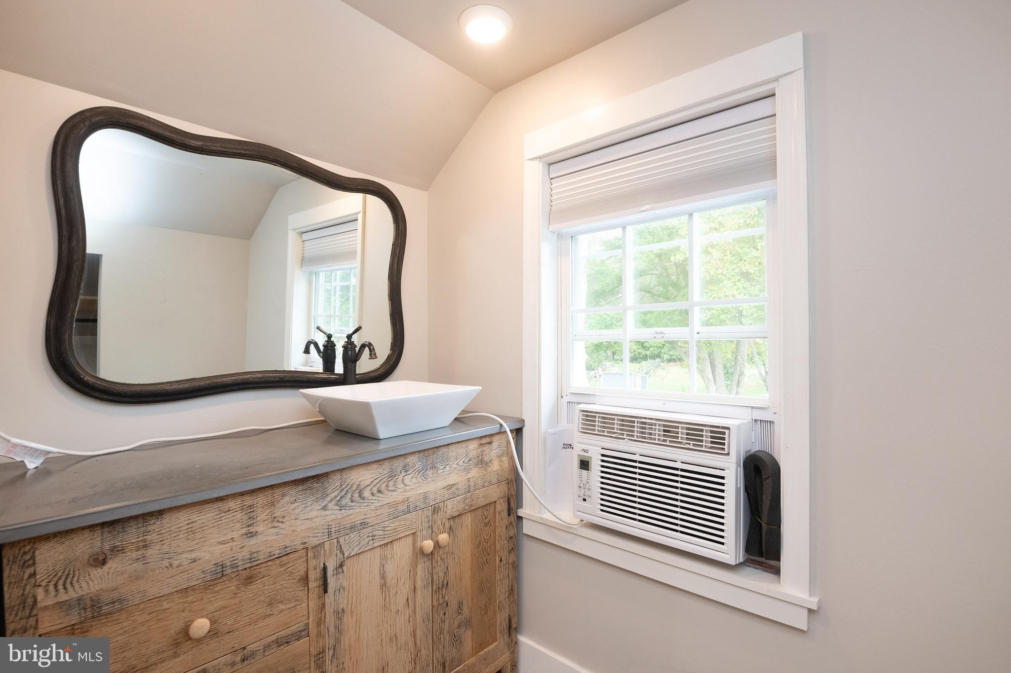 1038 Cherrytown Road Westminster, MD 21158 - Photo 22 of 42 Gallery Image 22