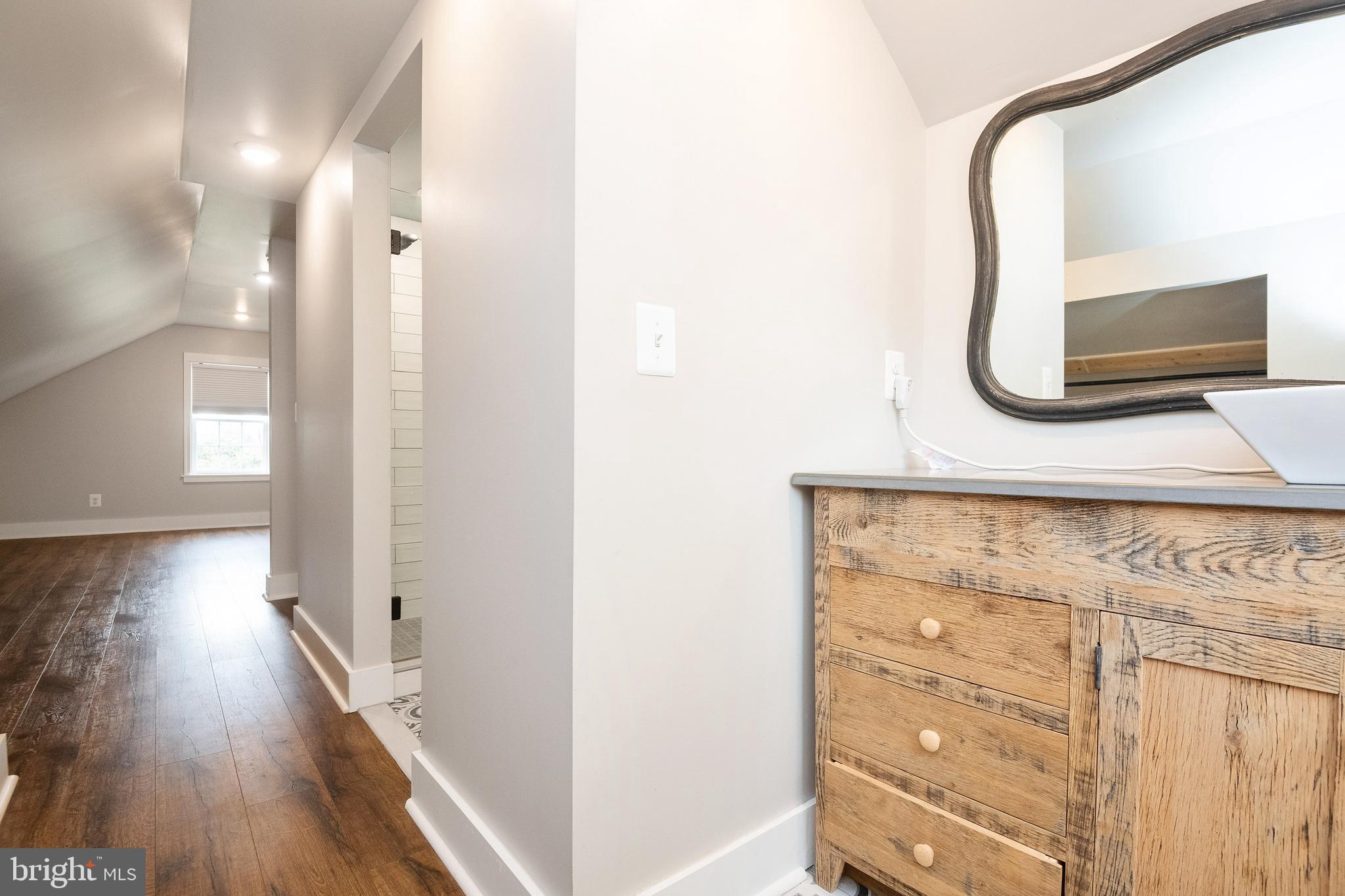1038 Cherrytown Road Westminster, MD 21158 - Photo 23 of 42 Gallery Image 23