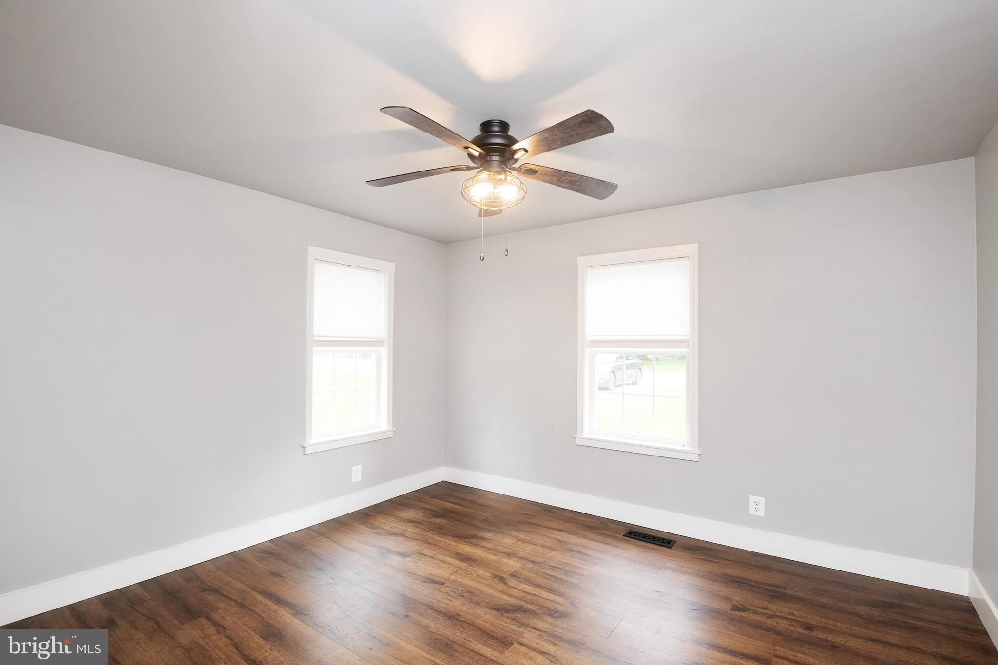 1038 Cherrytown Road Westminster, MD 21158 - Photo 25 of 42 Gallery Image 25