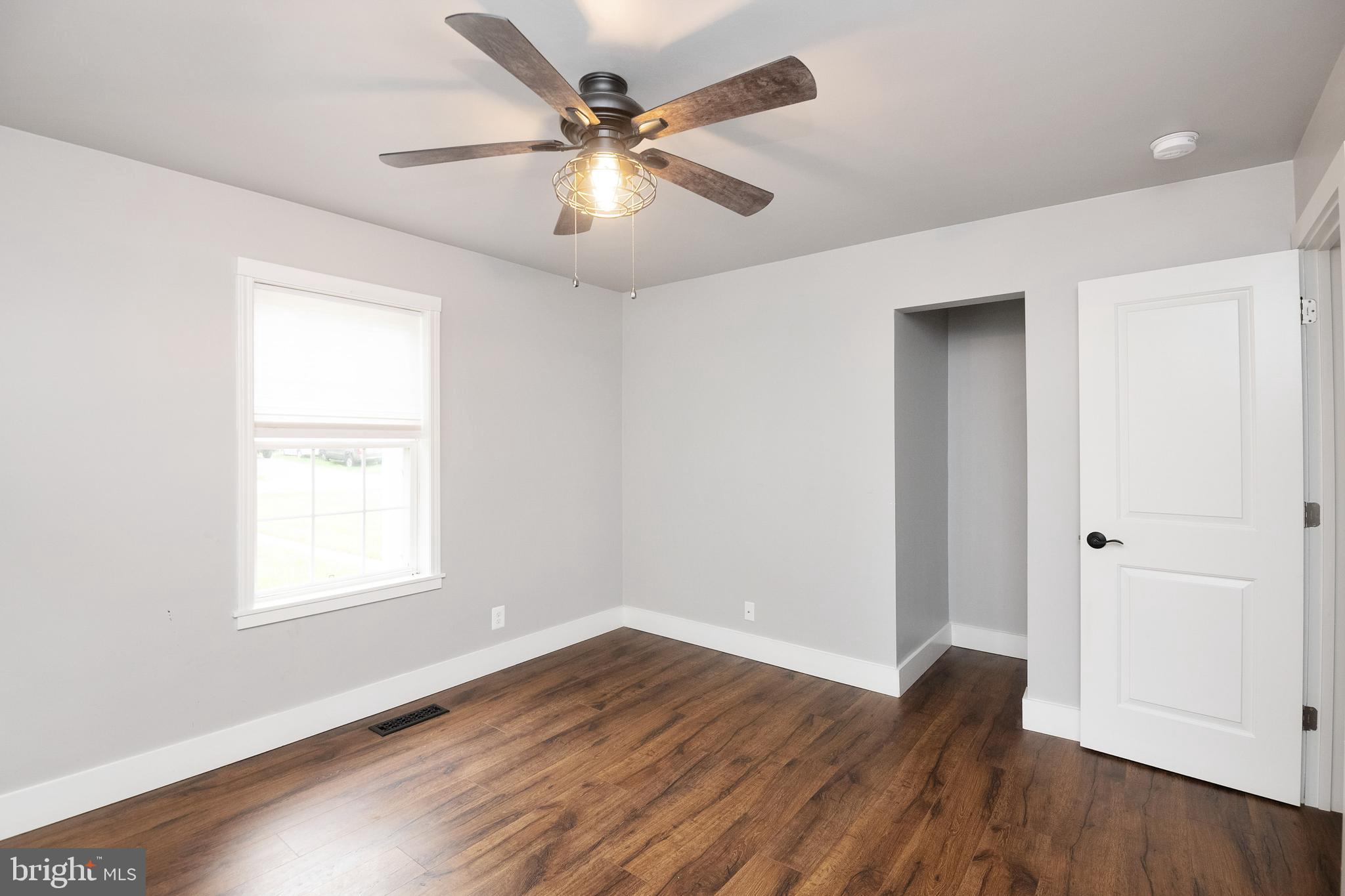 1038 Cherrytown Road Westminster, MD 21158 - Photo 26 of 42 Gallery Image 26