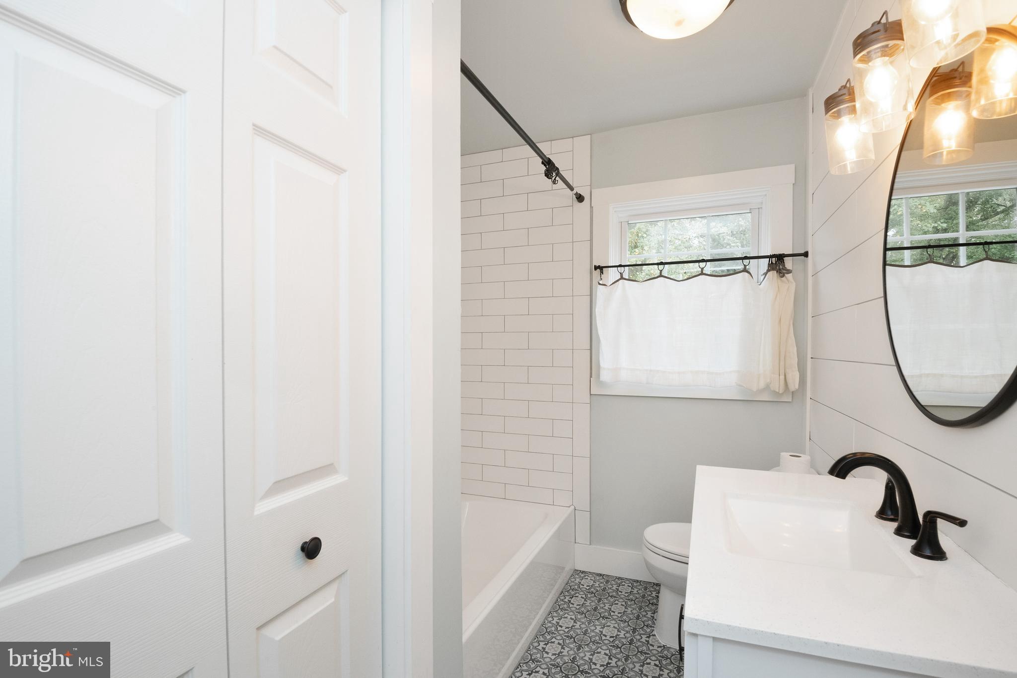 1038 Cherrytown Road Westminster, MD 21158 - Photo 27 of 42 Gallery Image 27