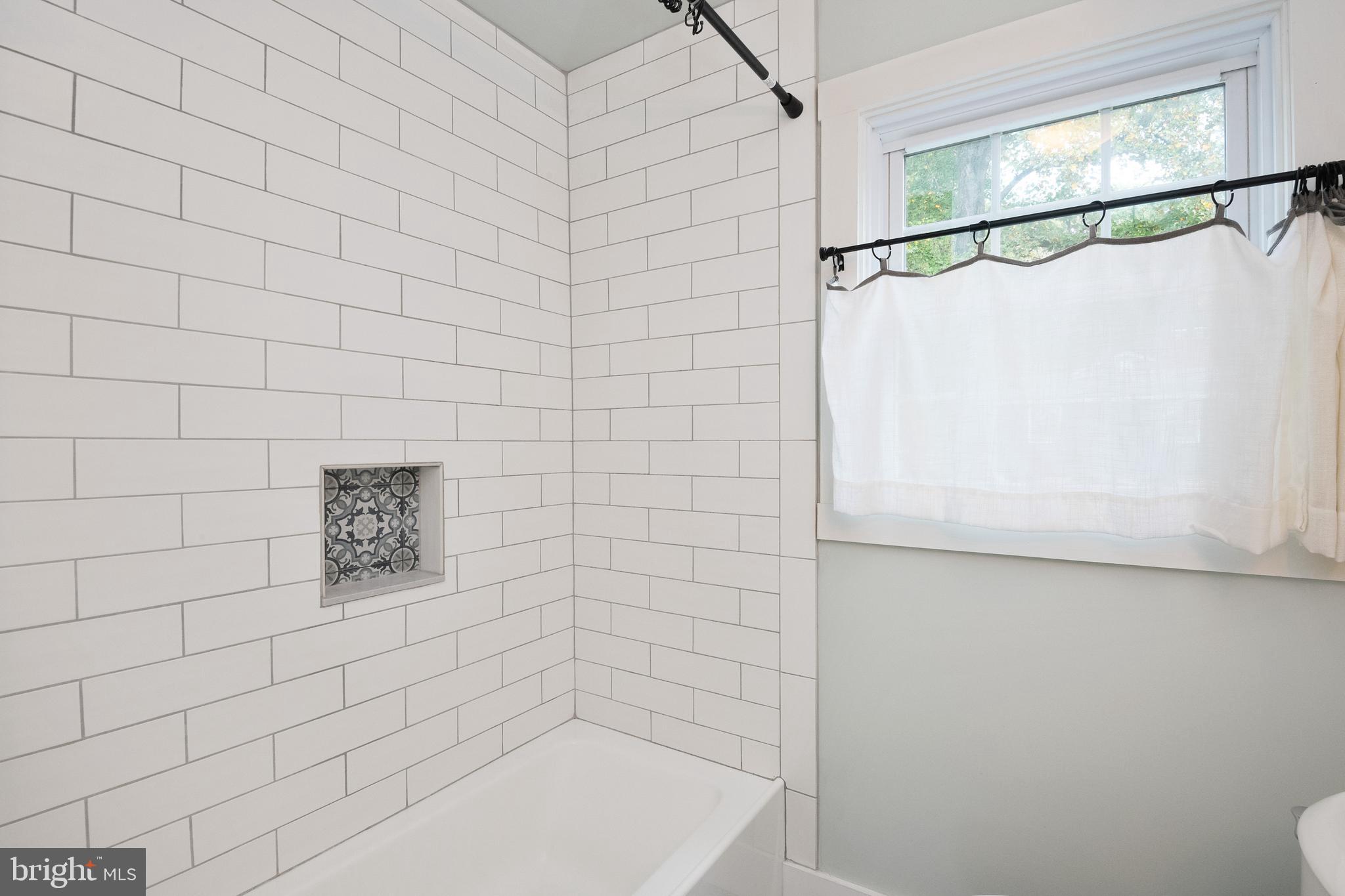 1038 Cherrytown Road Westminster, MD 21158 - Photo 28 of 42 Gallery Image 28