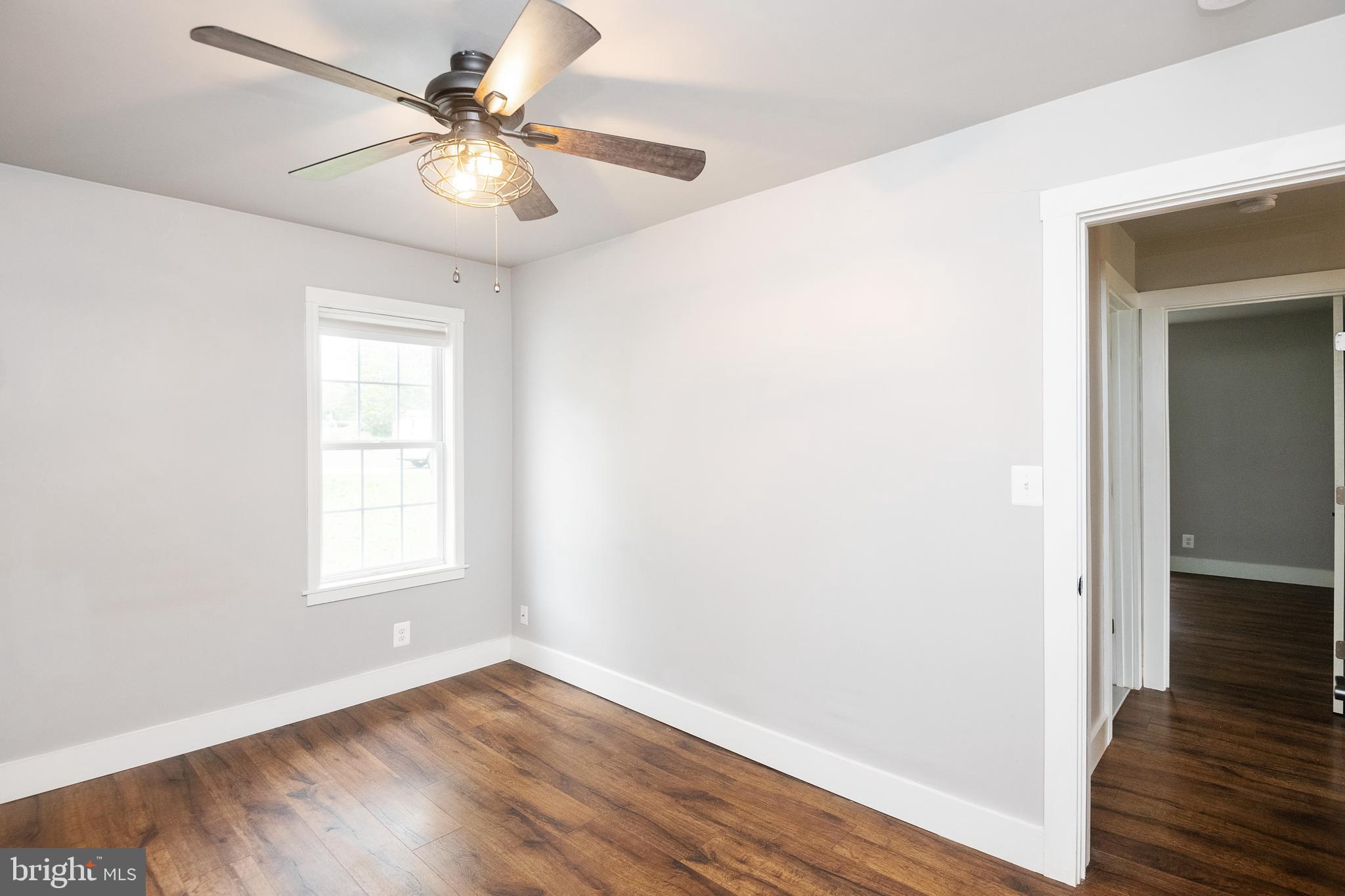 1038 Cherrytown Road Westminster, MD 21158 - Photo 30 of 42 Gallery Image 30