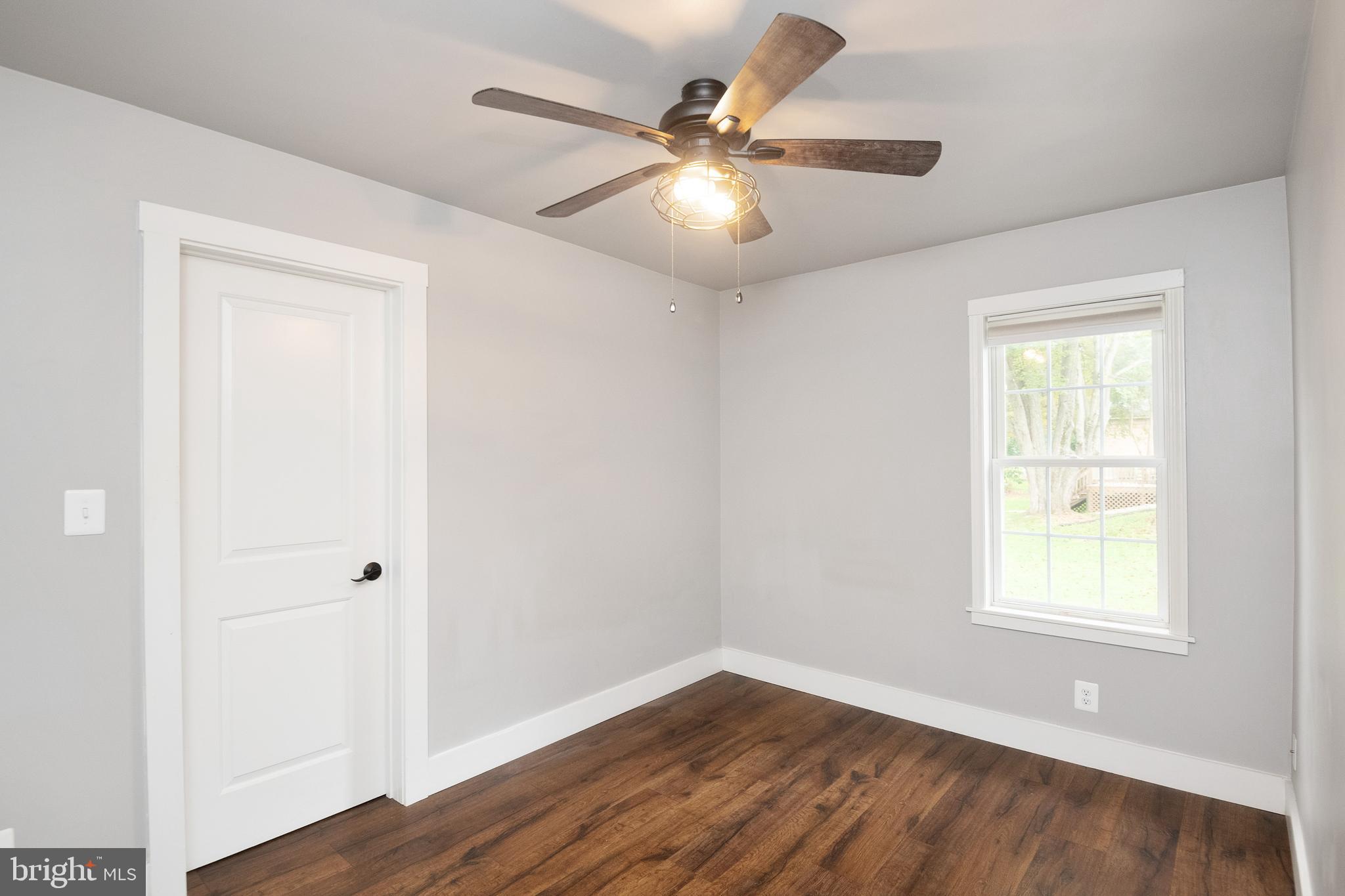 1038 Cherrytown Road Westminster, MD 21158 - Photo 31 of 42 Gallery Image 31