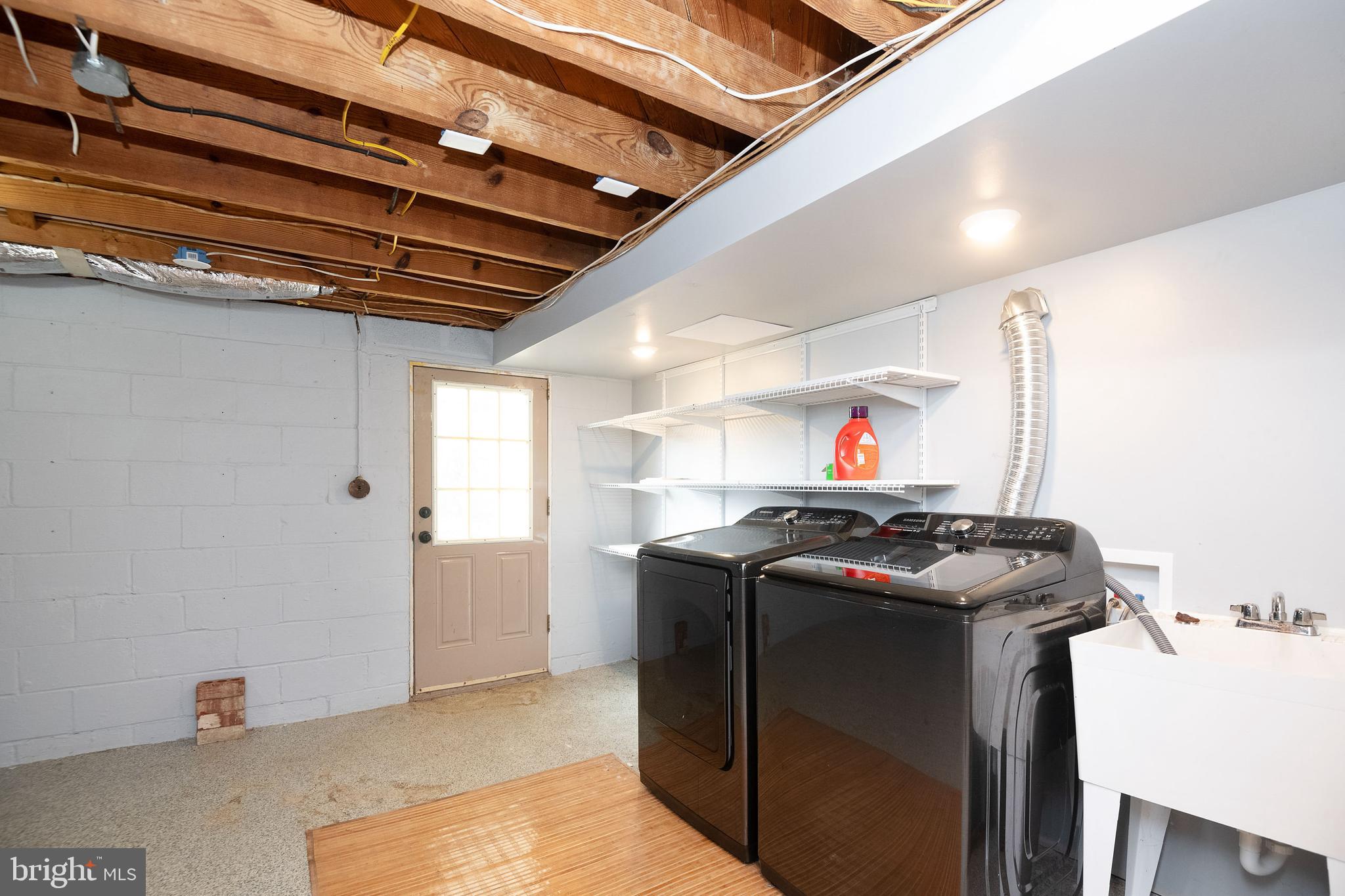 1038 Cherrytown Road Westminster, MD 21158 - Photo 32 of 42 Gallery Image 32