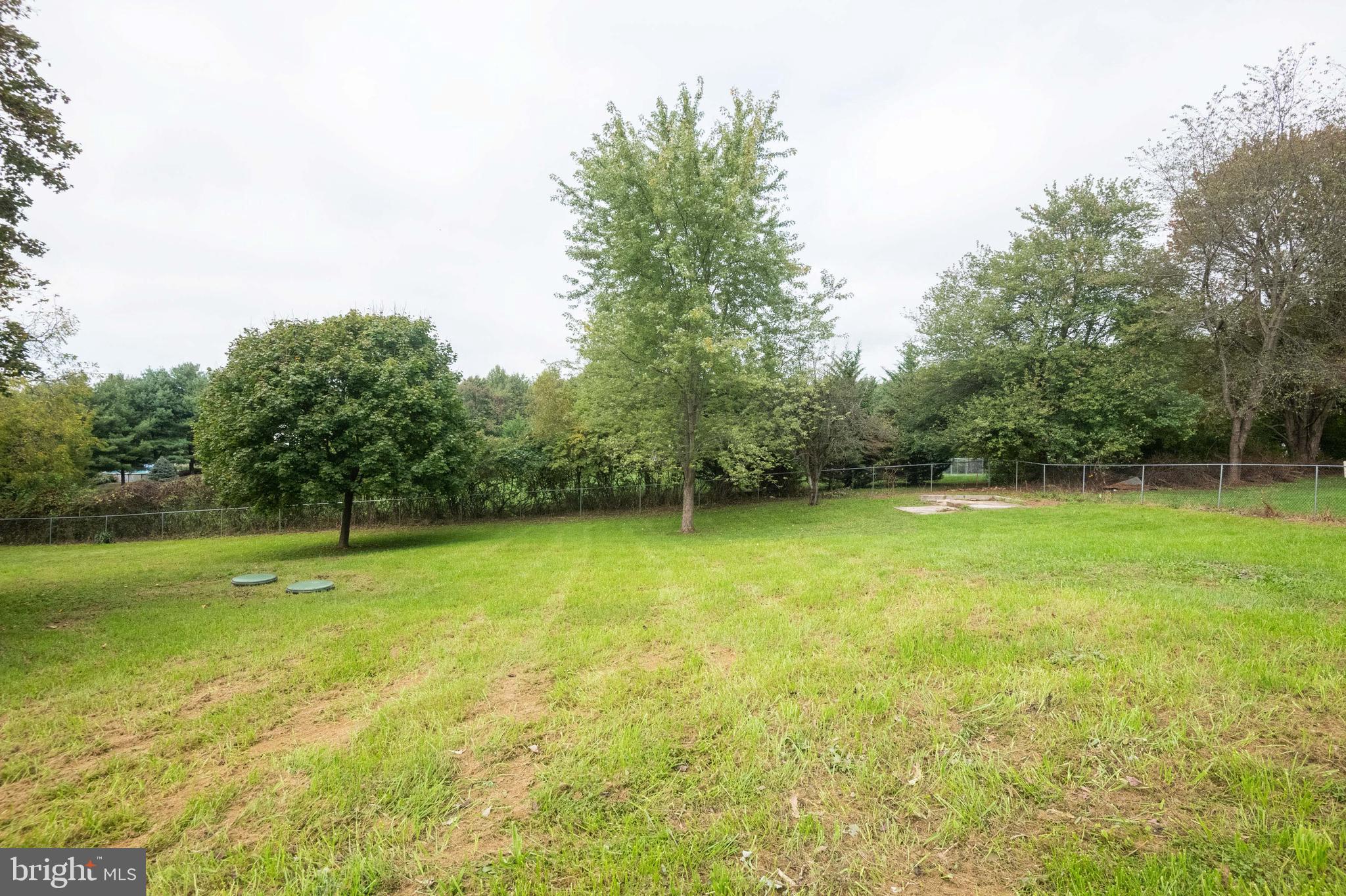 1038 Cherrytown Road Westminster, MD 21158 - Photo 38 of 42 Gallery Image 38