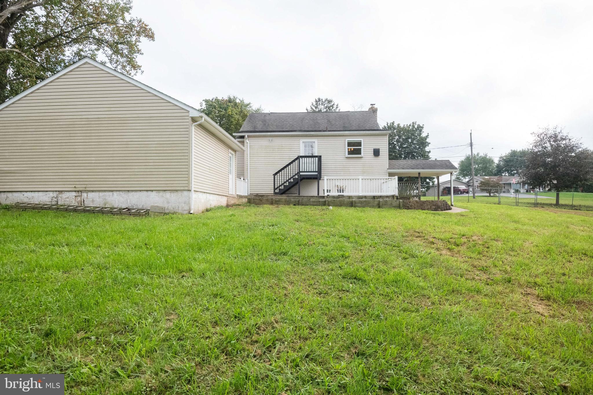 1038 Cherrytown Road Westminster, MD 21158 - Photo 40 of 42 Gallery Image 40