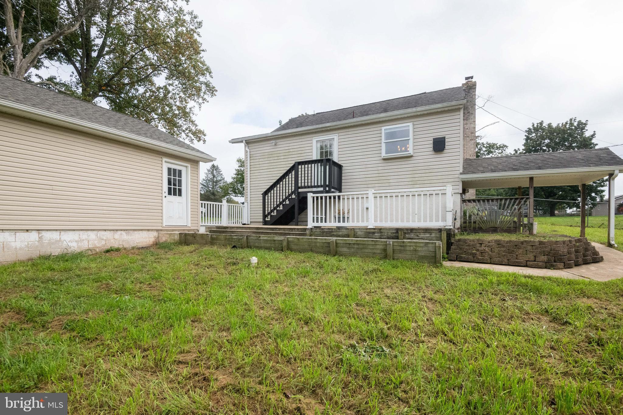 1038 Cherrytown Road Westminster, MD 21158 - Photo 41 of 42 Gallery Image 41